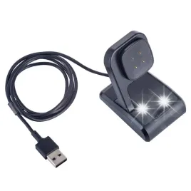 ladowarka-kabel-usb-stacja-ladowania-do-zegarka-fitbit-versa-3-sense