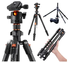 lekki-markowy-statyw-tripod-z-glowica-kulowa-kandf-concept-k254c2-carbon