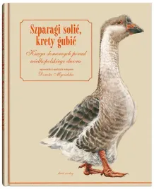 szparagi-solic-krety-gubic-ksiega-domowych-porad-wielkopolskiego-dworu