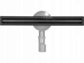 odplyw-liniowy-prysznicowy-slim-black-80cm-niski