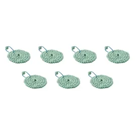7-szt-podkladka-welniana-pod-garnek-jasnozielona-18-cm-knorrhaj
