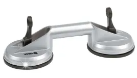 przyssawka-do-szyb-uchwyt-podwojny-aluminiowy-70kg
