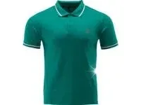 yato-koszulka-meska-polo-soft-polowka-zielona-bawelniana-200g-m-rozmiar-xl