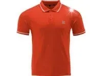 yato-koszulka-meska-polo-polowka-pomaranczowa-bawelniana-200g-m-rozm-xl