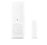switchbot-contact-sensor-czujnik-wejscia-smarthome-stan-nowy