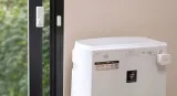 switchbot-contact-sensor-czujnik-wejscia-smarthome-zasilanie-baterie
