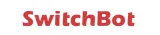 switchbot-contact-sensor-czujnik-wejscia-smarthome-komunikacja-bluetooth