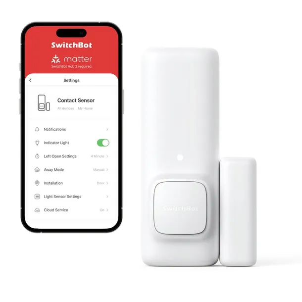 switchbot-contact-sensor-czujnik-wejscia-smarthome-kod-taryfy-celnej-85311030