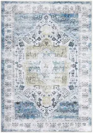 dywan-vintage-boho-160x230-antyposlizgowy-do-prania-retro-do-salonu-sypialn