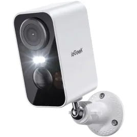 kamera-bezprzewodowa-iegeek-zs-gx3s-zewnetrzna-wifi-2k-3mp-hd-nowa