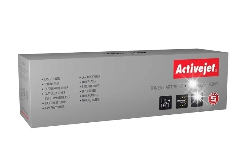 toner-activejet-do-hp-czerwony-magenta