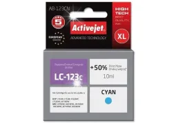 tusz-activejet-do-brother-niebieski-cyan