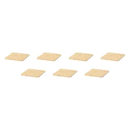 7-szt-ivar-polka-sosnowa-42x50-cm-naturalne-drewno-ivar