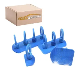 adaptery-oczkowe-do-usuwania-wgniecen-w-karoserii-podluznych-pdr-5-el