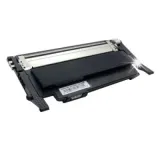 toner-eprom-do-samsung-czarny-black
