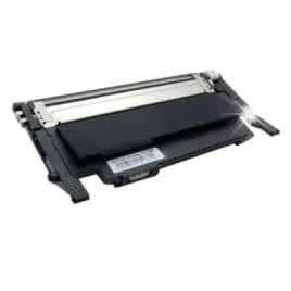 toner-eprom-do-samsung-czarny-black
