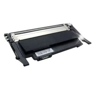 toner-eprom-do-samsung-czarny-black