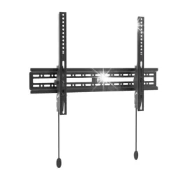 akyga-mocny-plaski-uchwyt-wieszak-telewizora-600x400-60kg-4-7cm-sciana