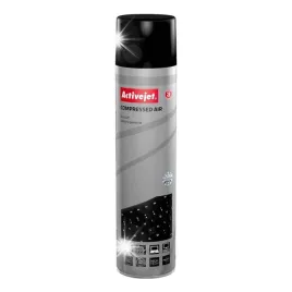 markowe-sprezone-powietrze-activejet-600ml-wydajne-mocne-rurka