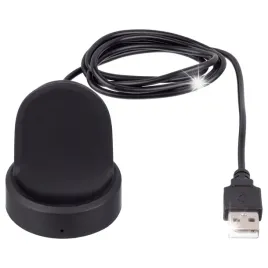 markowa-ladowarka-stacja-dokujaca-z-kablem-usb-do-samsung-gear-s2-s3