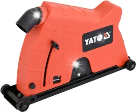 yato-oslona-przeciwpylowa-do-szlifierki-katowej-230mm-z-odsysaniem