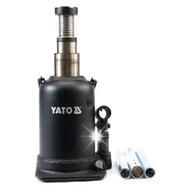 podnosnik-hydrauliczny-slupkowy-dwustopniowy-yato-10t-210-520mm-lewarek