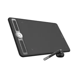 tablet-graficzny-bosto-t1060-pioro-8192-5080-lpi