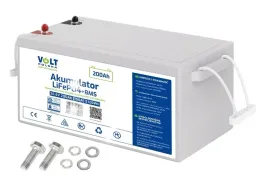 akumulator-bateria-litowa-lifepo4-25-6v-24v-200ah-150a-bms-magazyn-energii