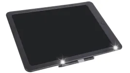 tablet-graficzny-do-rysowania-znikopis-denver-14-na-prezent-dla-dzieci