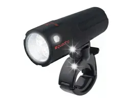 lampka-latarka-rowerowa-led-sigma-quadro-mocna-uchwyt-na-kierownice