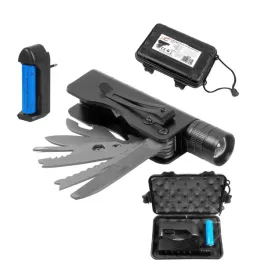 latarka-reczna-led-multitool-scyzoryk-akumulator