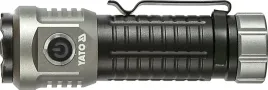 latarka-akumulatorowa-yato-power-led-20w-2000lm-7-trybow-aluminiowa-obudowa
