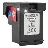 tusz-imagine-do-hp-czarny-black