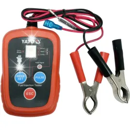 yato-tester-wtryskiwaczy-silnikow-benzynowych