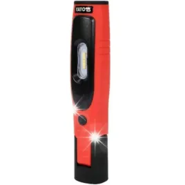 yato-lampa-latarka-warsztatowa-smd-led-35w-330lm-37v-2600mah-3-magnesy