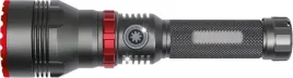 yato-latarka-akumulatorowa-4ah-smd-led-10w-1000lm-5-trybow-pracy-usb-c