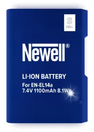 bateria-supracell-newell-en-el14a-do-nikon-d3400-d5100-d5200-d5300-d5500