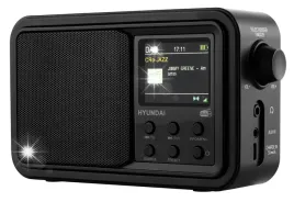 radio-z-dab-hyundai-pr-650btdab-fm-funkcja-glosnika-bluetooth-budzik-usb