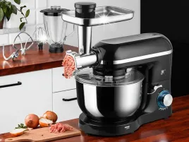robot-planetarny-mpl-001-k-blender-maszynka-do-miesa-lafe