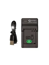 ladowarka-dmw-bcm13-do-panasonic-lumix-zs30-zs35-zs45-zs40-zs50-tz55-tz56