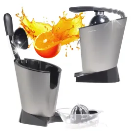 wyciskarka-do-cytrusow-kamille-km673-inox-300-w
