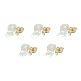 5-szt-mini-szklarnia-do-uprawy-roslin-16x16x14-5-cm