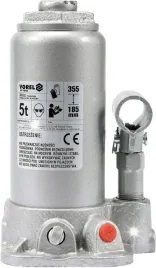 podnosnik-hydrauliczny-slupkowy-butelkowy-5t-185-355mm-samochodowy-vorel