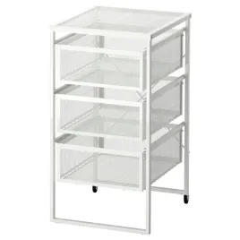 regal-ikea-lennart-30-x-56-x-34-cm-bialy