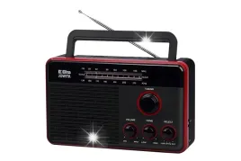 radio-jowita-usb-sd-mp3-eltra-odbiornik