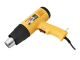 opalarka-elektryczna-lcd-2000w-2-biegi-50-600c