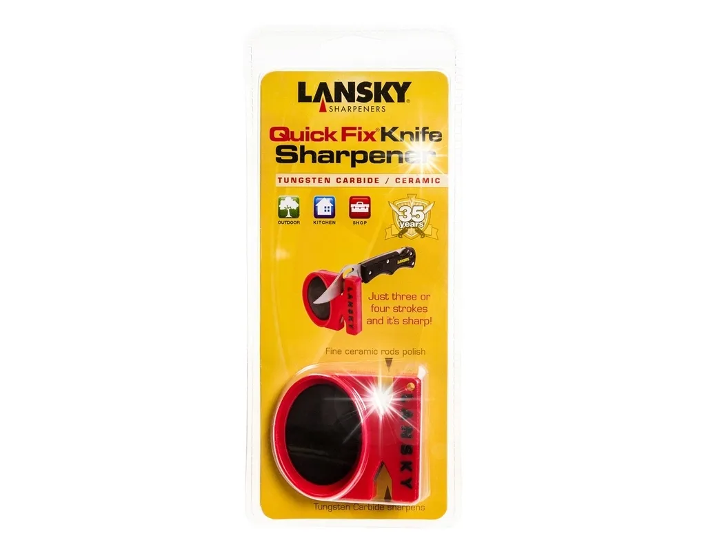 ostrzalka-lansky-quick-fix-pocket-lcstc
