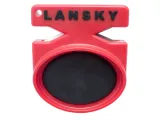 ostrzalka-lansky-quick-fix-pocket-lcstc-marka-lansky
