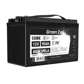 akumulator-agm-green-cell-90ah-inwerter-falownik-solary-przetwornica-ups