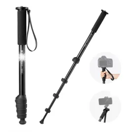 markowy-monopod-selfiestick-160cm-k-and-f-concept-ms16-gwint-1-4-3-8